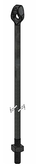 468 7418
